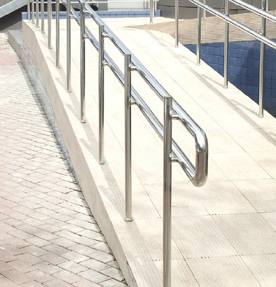 通院しやすいクリニック