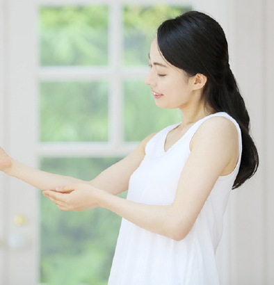 美容皮膚科診療も